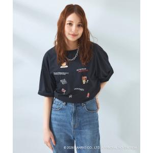 ラッシュガード 「Ocean Pacific×ハ...の商品画像