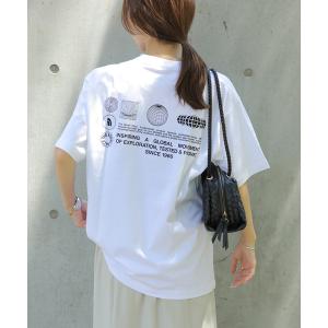 ノースフェイス tシャツ 半袖 「WEB限定」「...の商品画像