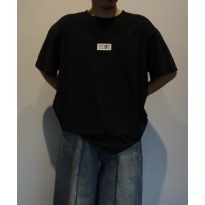 tシャツ MM6 T-SHIRT メンズ レディース