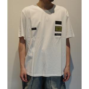 tシャツ MM6　T-SHIRT メンズ レディース