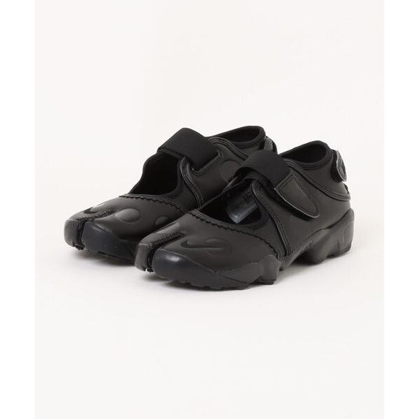 ナイキ nike スニーカー NIKE ナイキ W AIR RIFT ウィメンズ エア リフト WI...