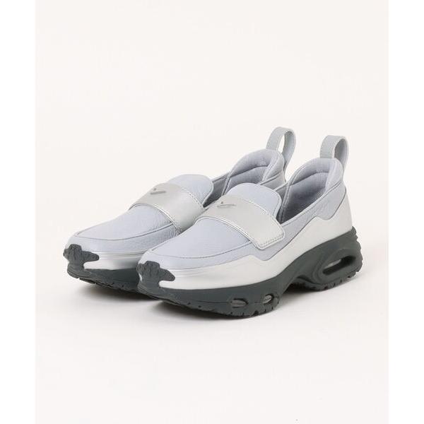 エアマックス ナイキ nike スニーカー NIKE ナイキ W AIRMAX PHENOMENA ...