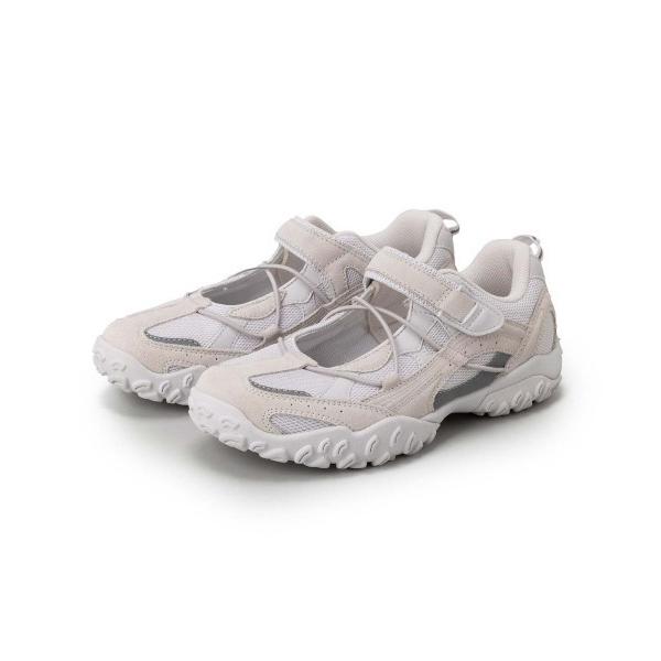 スニーカー FILA FILA ECHAPPE VC v2 LX（フィラ フィラ エシャッペ VC ...