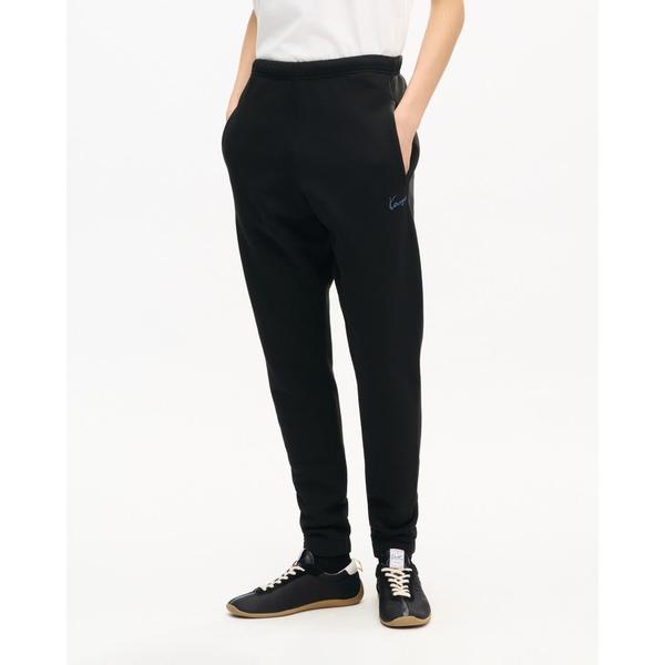 KENZO Kenzo Signature パンツ