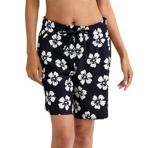 水着 BILLABONG/ビラボン DES TROPIQUES LONG BS 水着 BG013502 レディース