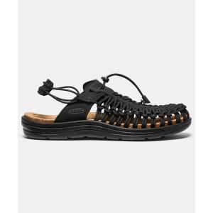 サンダル KEEN/キーン　UNEEK II CONVERTIBLE WOMEN レディース