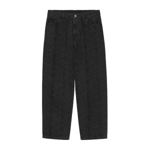 Carhartt（カーハート） ジーンズ メンズ : ZOZOTOWN Yahoo!店 - 通販