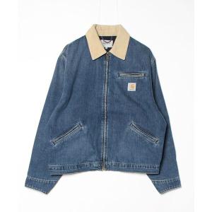 Carhartt WIP（カーハートワークインプログレス） CARHARTT WIP OG