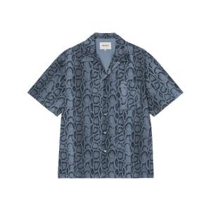 Carhartt WIP（カーハートワークインプログレス） 【並行輸入