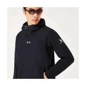 パーカー 「新着」オークリー SKULL TRUSTY PULLOVER HOODIE フーディー/ゴルフ/ゴルフメンズ/撥水/OAKLEY メンズ