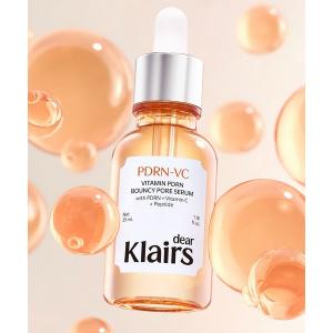 クレアス PDRNビタペプチドセラムの買取情報