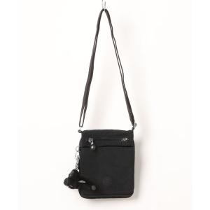 ショルダーバッグ バッグ 「kipling」キプリング Basic NEW ELDORADO ショルダーバッグ レディース