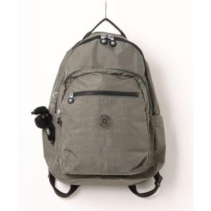 デイバック リュック 「kipling」キプリング Basic SEOUL リュック レディース