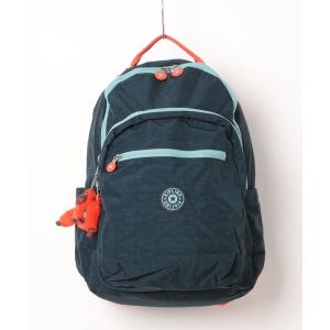 デイバック リュック 「kipling」キプリング Bts SEOUL リュック レディース