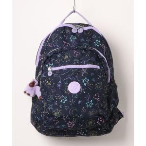 デイバック リュック 「kipling」キプリング Bts SEOUL LAP リュック レディース