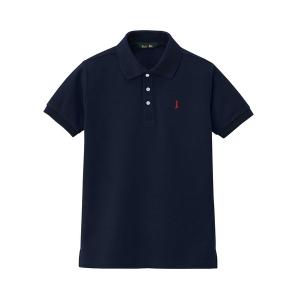 XLARGE KIDS（エクストララージ キッズ） エクストララージ キッズ OG