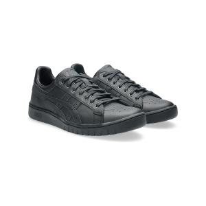 ASICS（アシックス） スニーカー GEL-PTG GTX / ゲルピーティージー