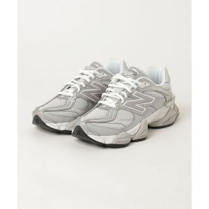 New Balance（ニューバランス） スニーカー メンズ レディース U9060