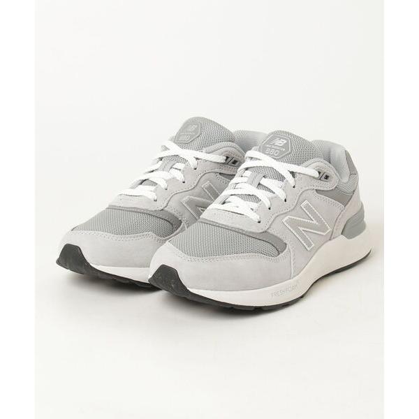 ウォーキングシューズ スニーカー ニューバランス New Balance Walking Fresh...
