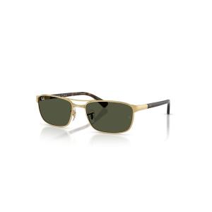 Ray-Ban（レイバン） サングラス ソフトケース/サングラス/メガネ