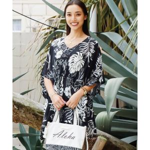カーディガン 「Kahiko」レアレアUVカーディガン レディース