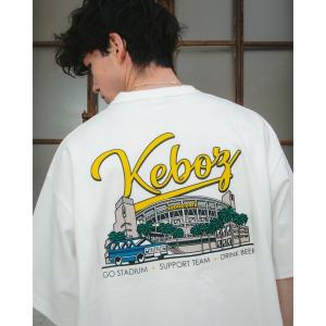 tシャツ TUS5 S/S TEE メンズ レディース