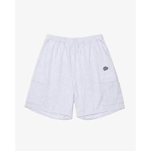 カーゴパンツ 「STONEMASTER」ストーンマスター SM SHORT HYBRID