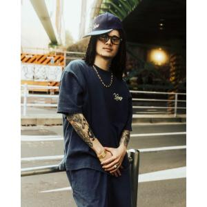 シャツ トラヴィスマシュー S/S Floral Print Polo メンズ : ZOZOTOWN