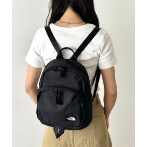 ビジネスリュック ノースフェイス デイバック リュック レディース メンズ