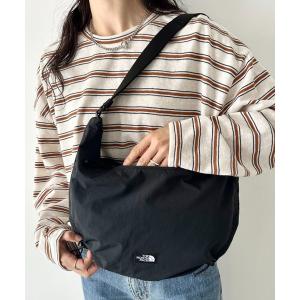 HUF（ハフ） HUF PUレザージャケット ボンバージャケット