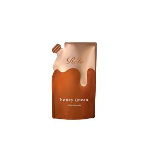 箱なし) アシュラン ヘアシャンプー 280ml : プライスラボ ヤフー店