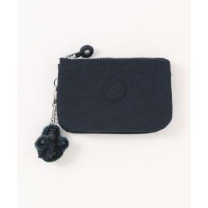 ポーチ 「kipling」キプリング Basic CREATIVITY S ポーチ レディース