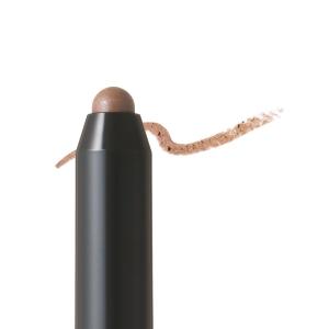 オサジ シャドウ スティック 限定の高価買取価格