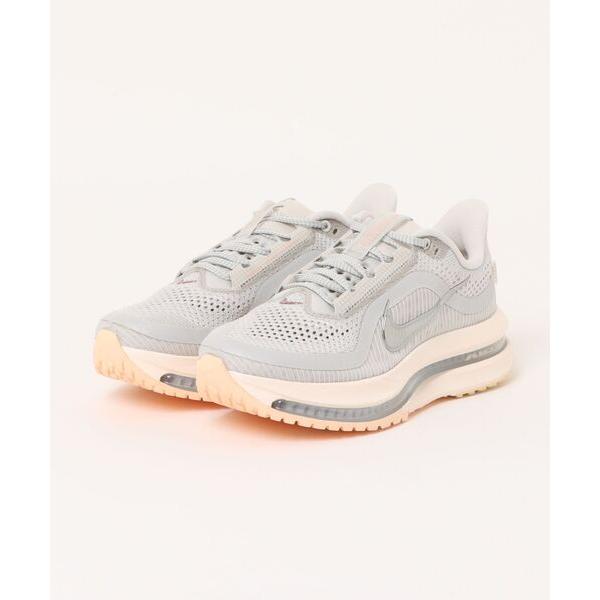 ナイキ nike スニーカー レディース