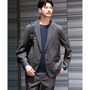 ships セットアップのおすすめ人気商品一覧 通販 - Yahoo!ショッピング