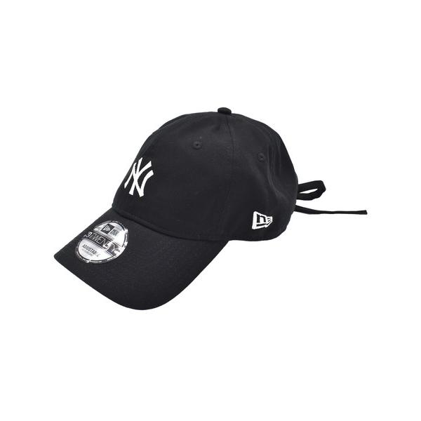 ニューエラ キャップ 帽子 紫外線カット レディース NEW ERA/ニューエラ キャップ 9TWE...
