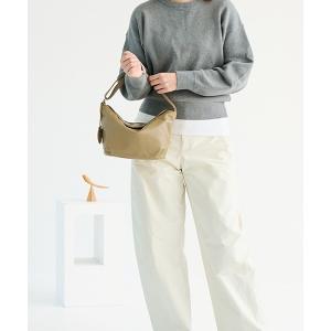 ショルダーバッグ バッグ ショルダーバッグ レディース