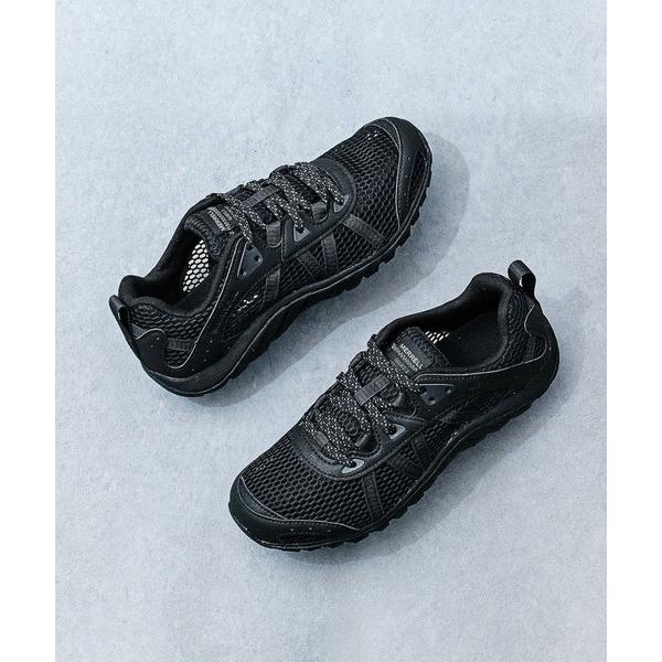 スニーカー (MERRELL)MAIPO 3 AEROSPORT レディース
