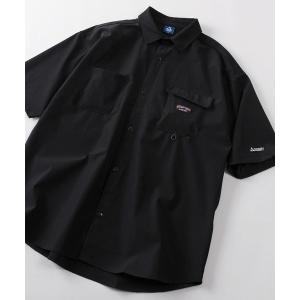 シャツ メンズ レディース