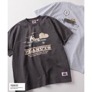 tシャツ メンズ レディース