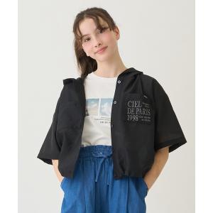 pom ponette junior（ポンポネット ジュニア） ポンポネットジュニア