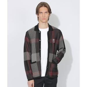 BLACK LABEL CRESTBRIDGE（ブラックレーベル クレストブリッジ） t