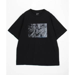tシャツ ARCTERYX/アークテリクス 販路...の商品画像