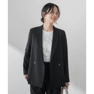 uvカット ジャケット テーラードジャケット 「涼・美・楽」テーラードジャケット「13号あり」 レディース
