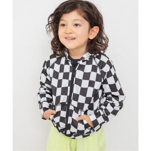 パーカー uvカット 「サマーエール」UVパーカー キッズ 子供服 男の子 女の子｜ZOZOTOWN Yahoo!店