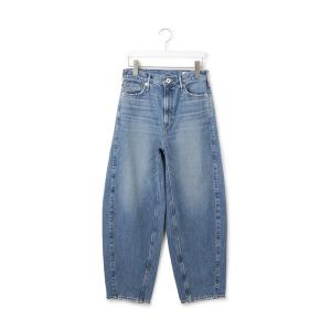 upperhights（アッパーハイツ） THE NIECE FLOW SIDESTRIPE ザ ニース