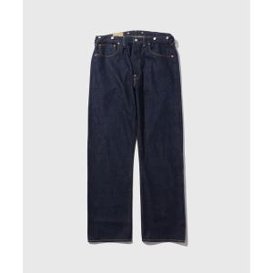 BLUETAB(TM) フィッシュテール パーカジャケット : マルイ(丸井)Yahoo