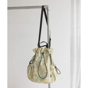 トートバッグ 「KIU×studio CLIP/撥水」マルチWAYバッグ レディース