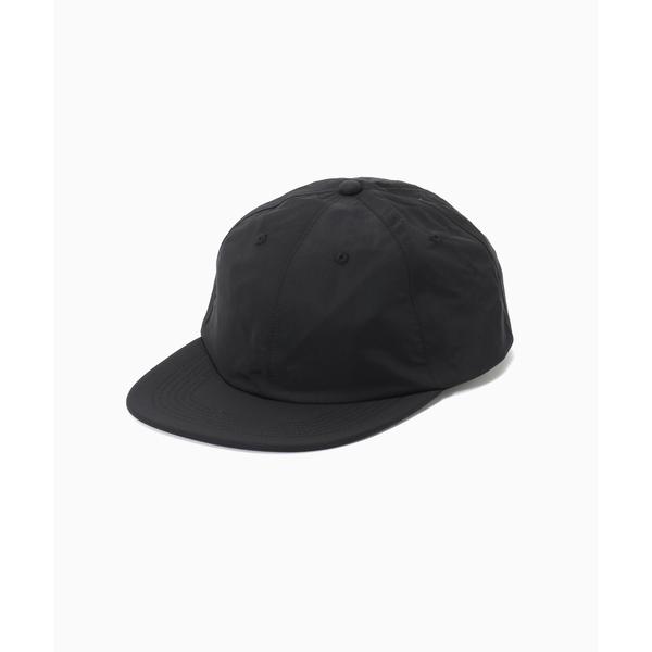 キャップ 帽子 sublimeroe / サブライムロー TECH 6PANEL CAP メンズ レ...