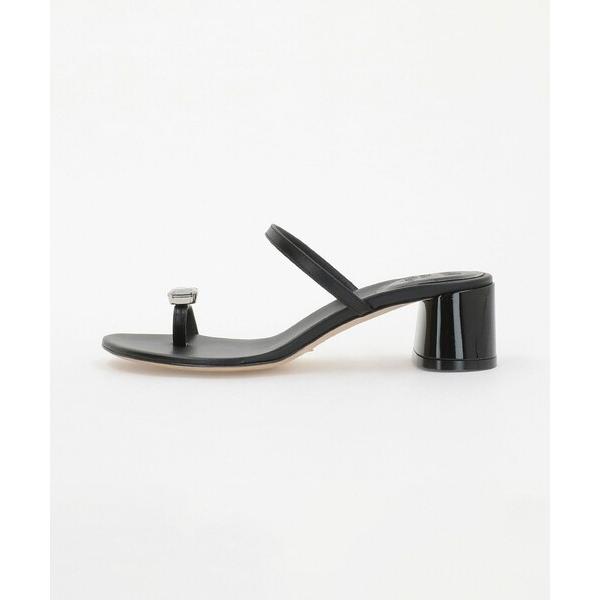サンダル 「il Sandalo of Capri」 HEELトゥリング SD レディース